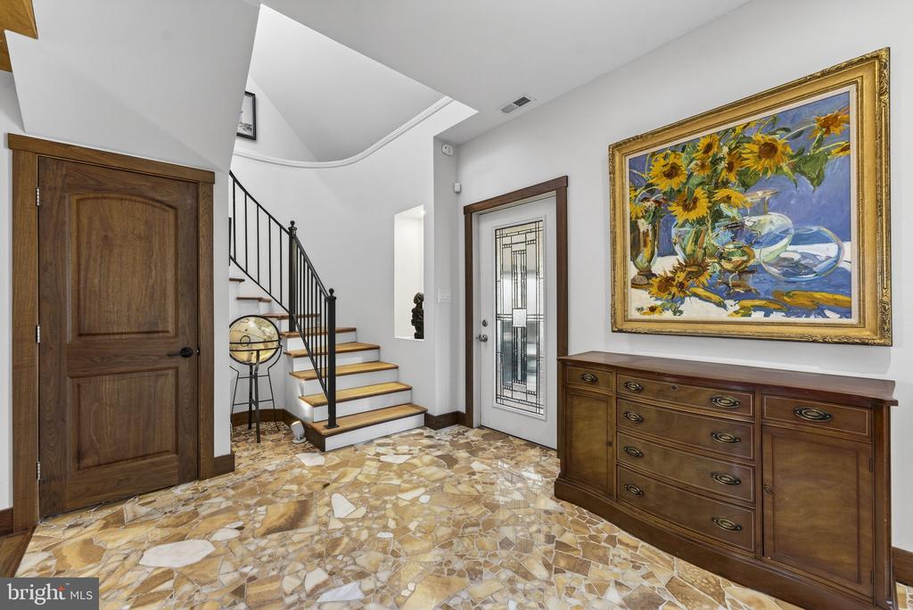 40 ANGEL KISS LN, CASTLETON, Virginia 22716, 2 Bedrooms Bedrooms, ,2 BathroomsBathrooms,Residential,14,40 ANGEL KISS LN,VARP2002550 MLS # VARP2002550