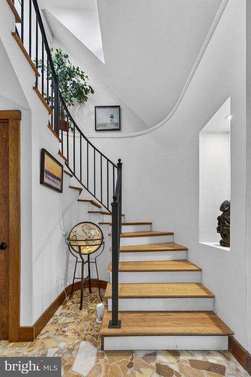 40 ANGEL KISS LN, CASTLETON, Virginia 22716, 2 Bedrooms Bedrooms, ,2 BathroomsBathrooms,Residential,14,40 ANGEL KISS LN,VARP2002550 MLS # VARP2002550