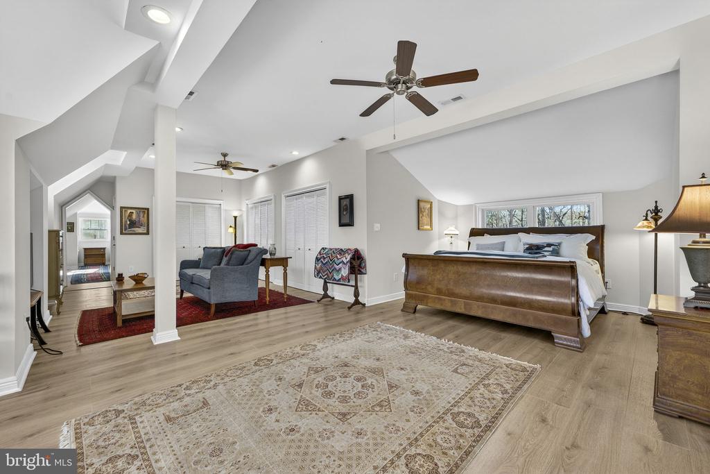 40 ANGEL KISS LN, CASTLETON, Virginia 22716, 2 Bedrooms Bedrooms, ,2 BathroomsBathrooms,Residential,14,40 ANGEL KISS LN,VARP2002550 MLS # VARP2002550