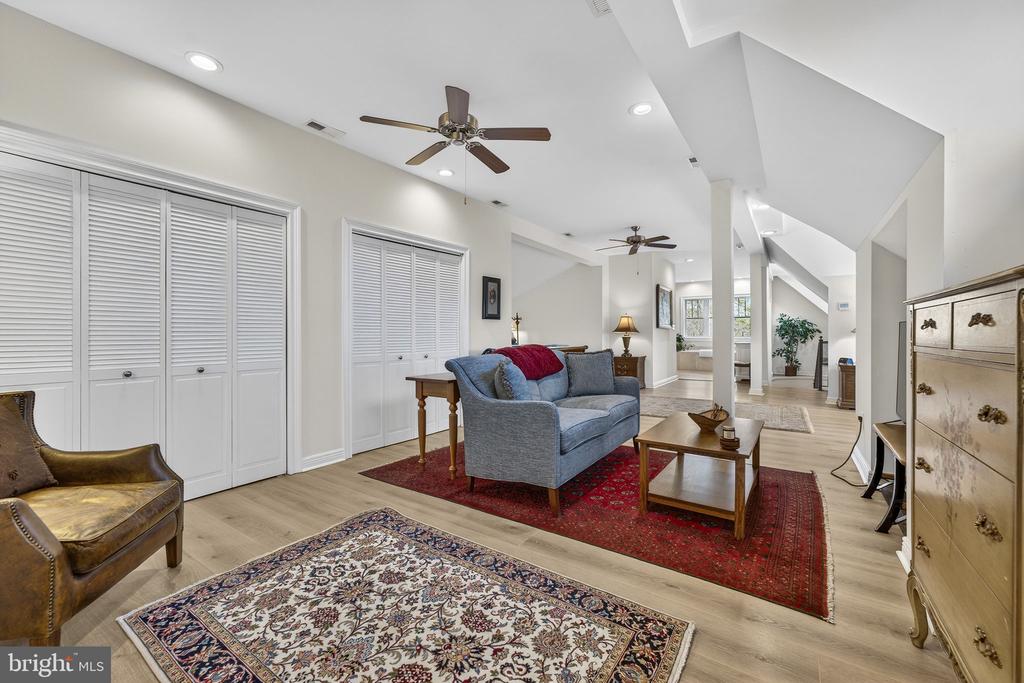 40 ANGEL KISS LN, CASTLETON, Virginia 22716, 2 Bedrooms Bedrooms, ,2 BathroomsBathrooms,Residential,14,40 ANGEL KISS LN,VARP2002550 MLS # VARP2002550