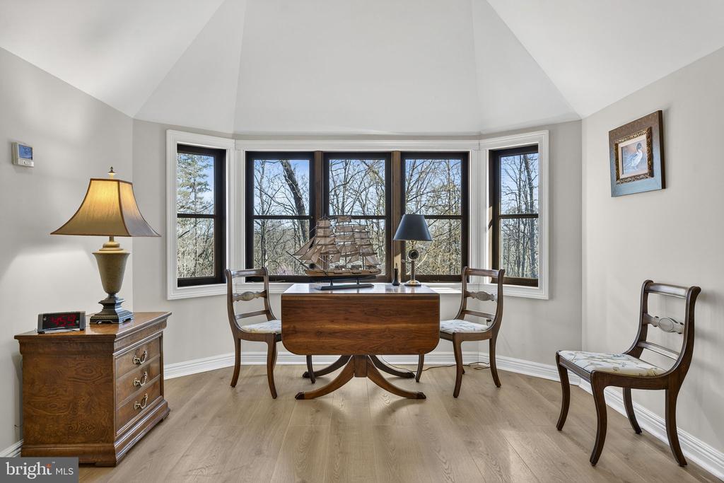 40 ANGEL KISS LN, CASTLETON, Virginia 22716, 2 Bedrooms Bedrooms, ,2 BathroomsBathrooms,Residential,14,40 ANGEL KISS LN,VARP2002550 MLS # VARP2002550