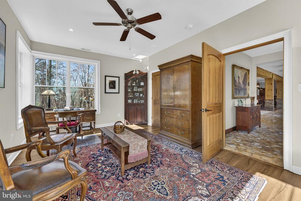 40 ANGEL KISS LN, CASTLETON, Virginia 22716, 2 Bedrooms Bedrooms, ,2 BathroomsBathrooms,Residential,14,40 ANGEL KISS LN,VARP2002550 MLS # VARP2002550