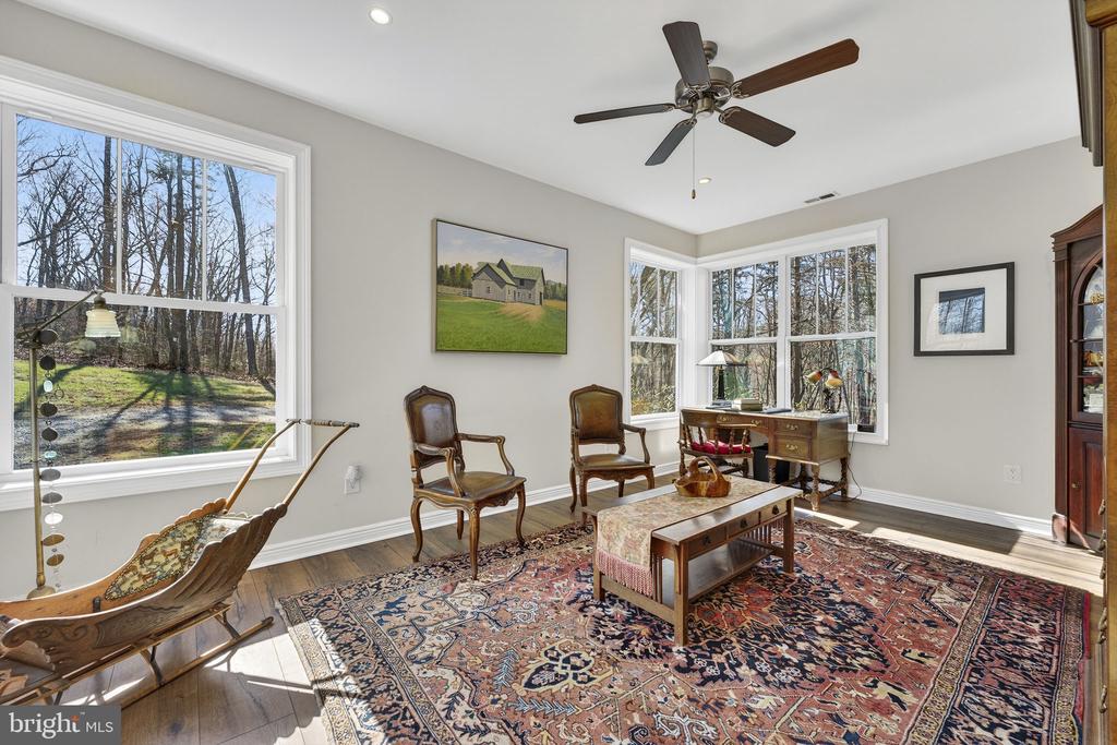 40 ANGEL KISS LN, CASTLETON, Virginia 22716, 2 Bedrooms Bedrooms, ,2 BathroomsBathrooms,Residential,14,40 ANGEL KISS LN,VARP2002550 MLS # VARP2002550