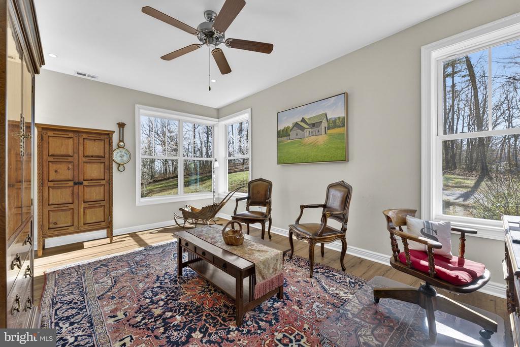 40 ANGEL KISS LN, CASTLETON, Virginia 22716, 2 Bedrooms Bedrooms, ,2 BathroomsBathrooms,Residential,14,40 ANGEL KISS LN,VARP2002550 MLS # VARP2002550