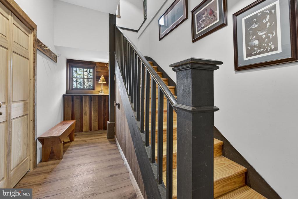 40 ANGEL KISS LN, CASTLETON, Virginia 22716, 2 Bedrooms Bedrooms, ,2 BathroomsBathrooms,Residential,14,40 ANGEL KISS LN,VARP2002550 MLS # VARP2002550