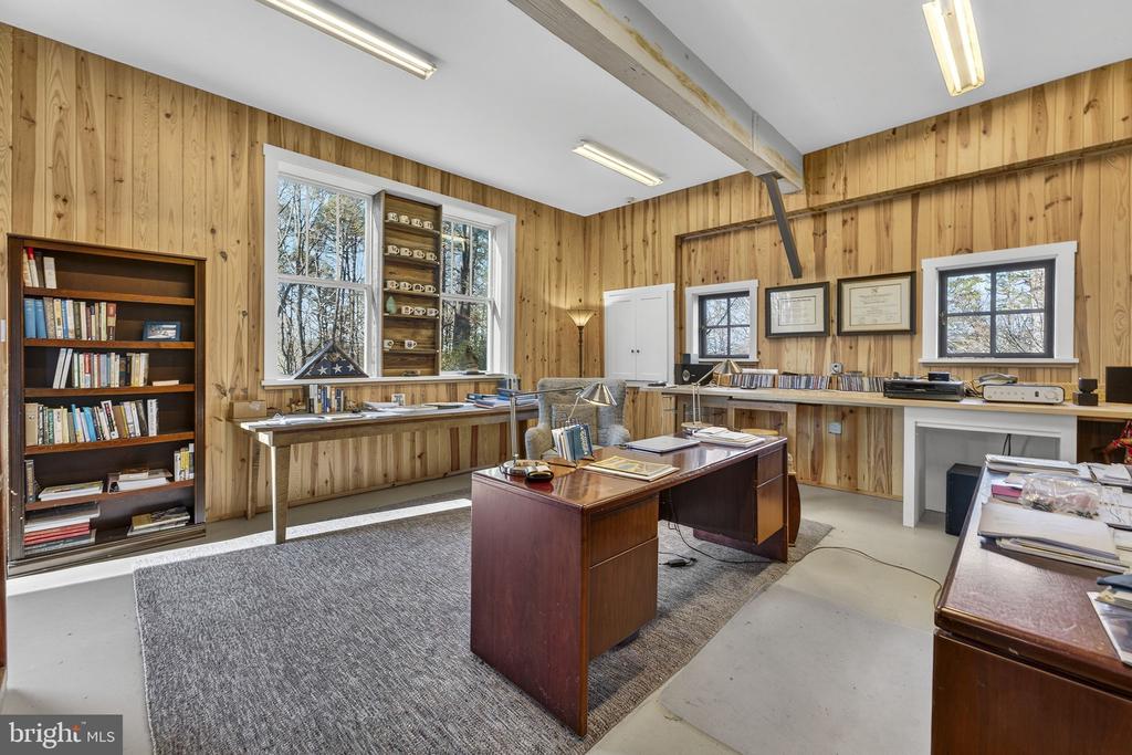 40 ANGEL KISS LN, CASTLETON, Virginia 22716, 2 Bedrooms Bedrooms, ,2 BathroomsBathrooms,Residential,14,40 ANGEL KISS LN,VARP2002550 MLS # VARP2002550