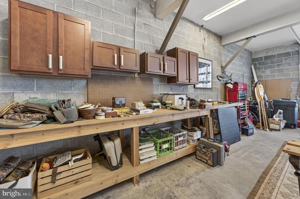 40 ANGEL KISS LN, CASTLETON, Virginia 22716, 2 Bedrooms Bedrooms, ,2 BathroomsBathrooms,Residential,14,40 ANGEL KISS LN,VARP2002550 MLS # VARP2002550