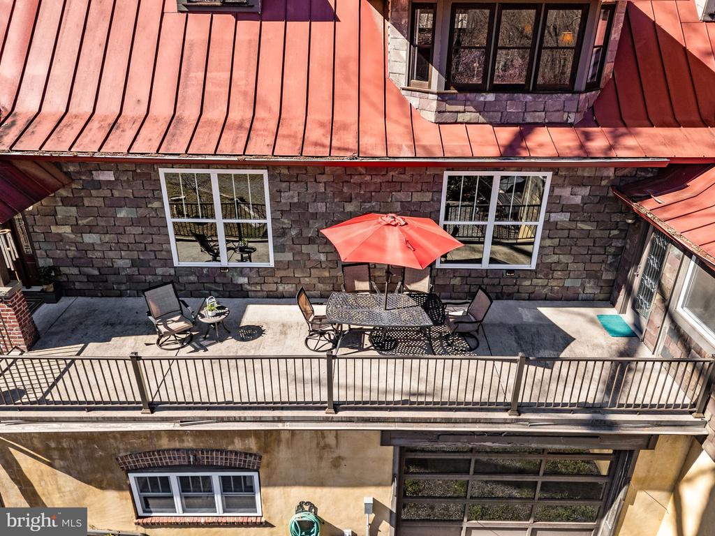 40 ANGEL KISS LN, CASTLETON, Virginia 22716, 2 Bedrooms Bedrooms, ,2 BathroomsBathrooms,Residential,14,40 ANGEL KISS LN,VARP2002550 MLS # VARP2002550