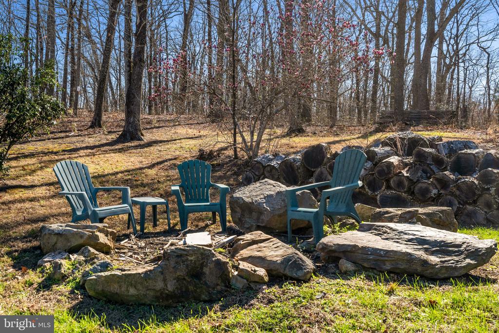 40 ANGEL KISS LN, CASTLETON, Virginia 22716, 2 Bedrooms Bedrooms, ,2 BathroomsBathrooms,Residential,14,40 ANGEL KISS LN,VARP2002550 MLS # VARP2002550