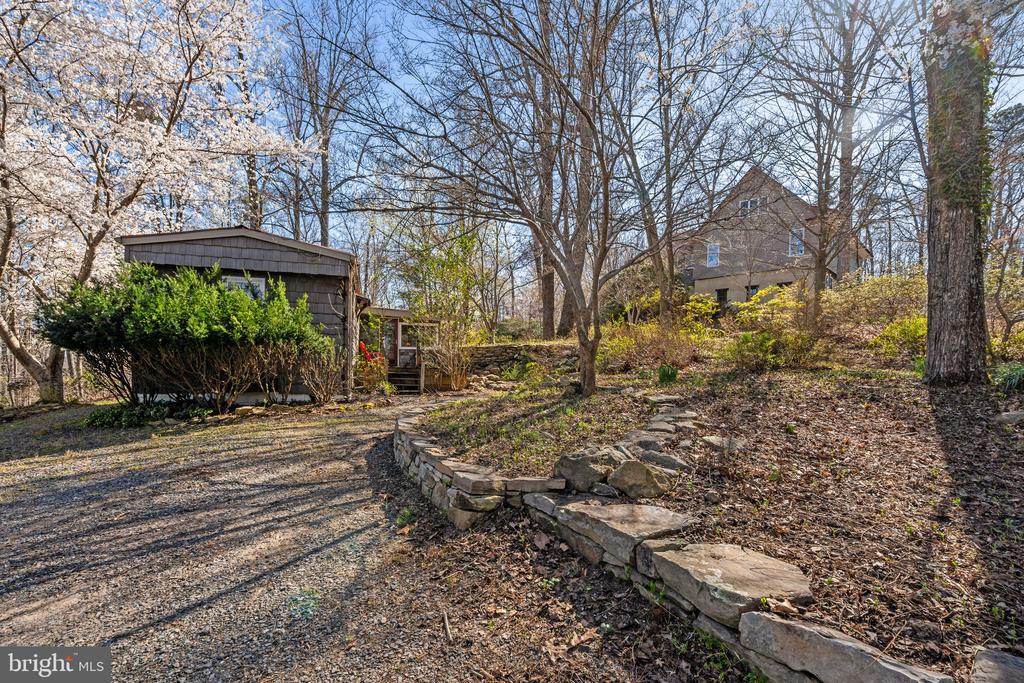 40 ANGEL KISS LN, CASTLETON, Virginia 22716, 2 Bedrooms Bedrooms, ,2 BathroomsBathrooms,Residential,14,40 ANGEL KISS LN,VARP2002550 MLS # VARP2002550