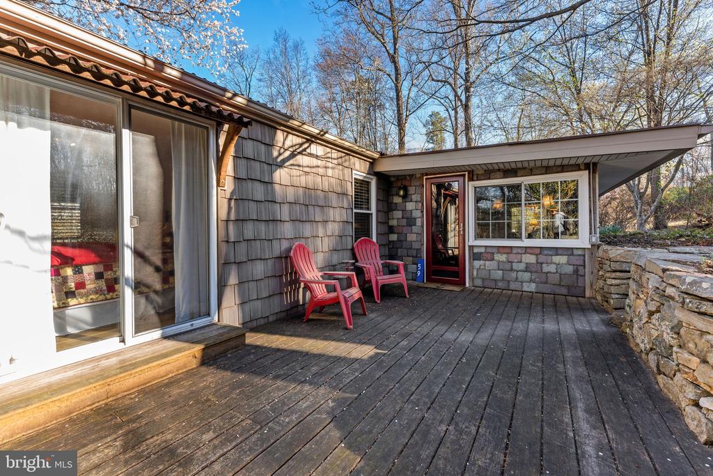 40 ANGEL KISS LN, CASTLETON, Virginia 22716, 2 Bedrooms Bedrooms, ,2 BathroomsBathrooms,Residential,14,40 ANGEL KISS LN,VARP2002550 MLS # VARP2002550