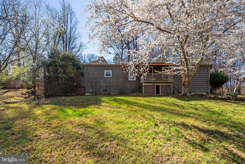 40 ANGEL KISS LN, CASTLETON, Virginia 22716, 2 Bedrooms Bedrooms, ,2 BathroomsBathrooms,Residential,14,40 ANGEL KISS LN,VARP2002550 MLS # VARP2002550