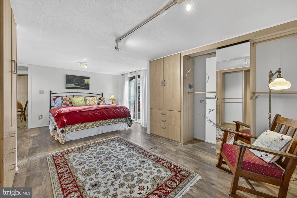 40 ANGEL KISS LN, CASTLETON, Virginia 22716, 2 Bedrooms Bedrooms, ,2 BathroomsBathrooms,Residential,14,40 ANGEL KISS LN,VARP2002550 MLS # VARP2002550