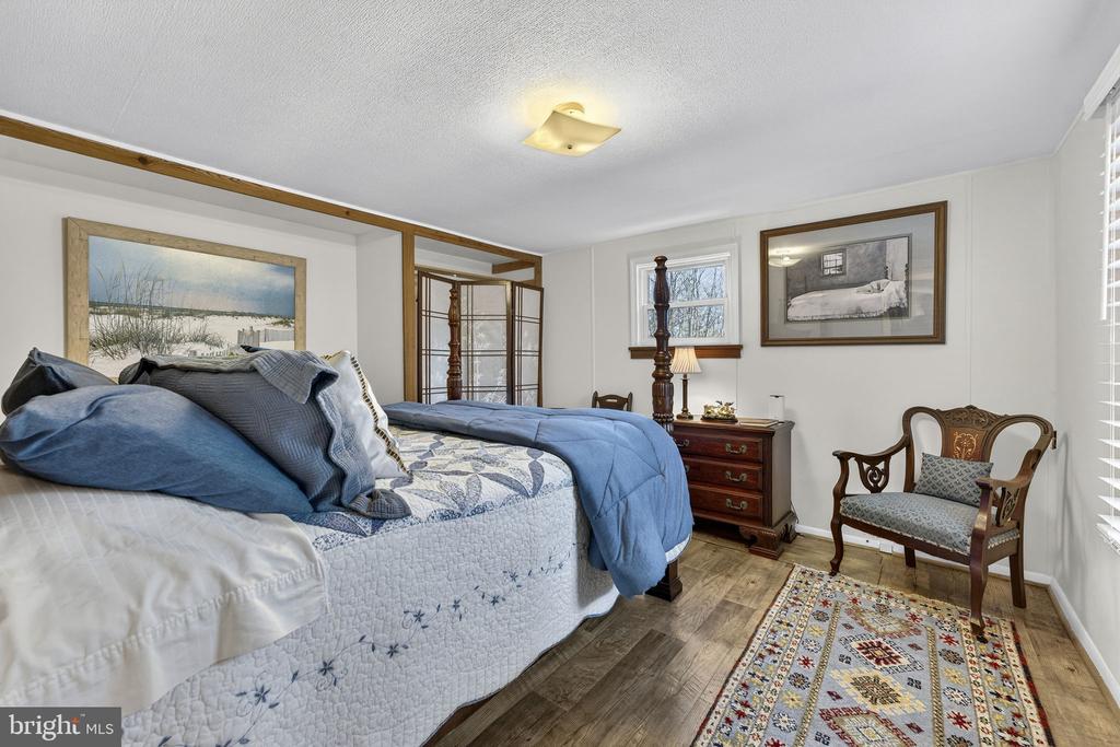 40 ANGEL KISS LN, CASTLETON, Virginia 22716, 2 Bedrooms Bedrooms, ,2 BathroomsBathrooms,Residential,14,40 ANGEL KISS LN,VARP2002550 MLS # VARP2002550