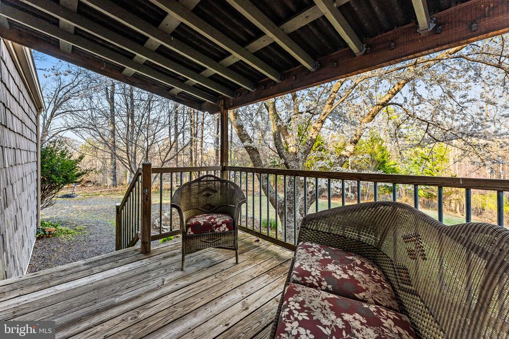 40 ANGEL KISS LN, CASTLETON, Virginia 22716, 2 Bedrooms Bedrooms, ,2 BathroomsBathrooms,Residential,14,40 ANGEL KISS LN,VARP2002550 MLS # VARP2002550