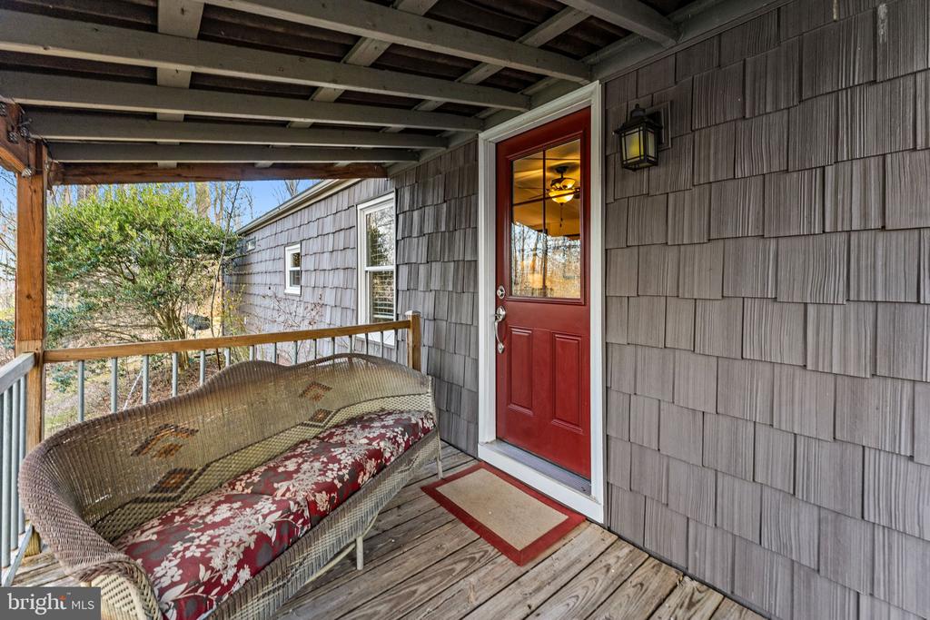 40 ANGEL KISS LN, CASTLETON, Virginia 22716, 2 Bedrooms Bedrooms, ,2 BathroomsBathrooms,Residential,14,40 ANGEL KISS LN,VARP2002550 MLS # VARP2002550