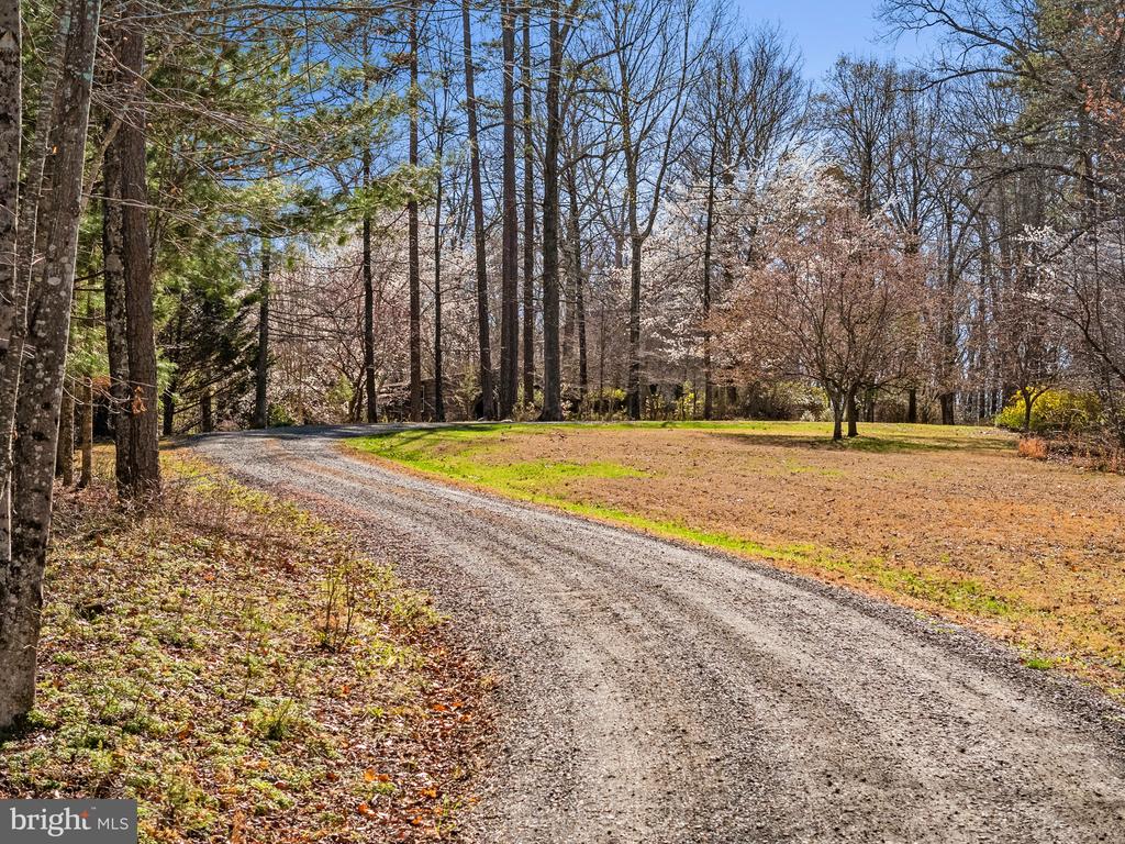 40 ANGEL KISS LN, CASTLETON, Virginia 22716, 2 Bedrooms Bedrooms, ,2 BathroomsBathrooms,Residential,14,40 ANGEL KISS LN,VARP2002550 MLS # VARP2002550