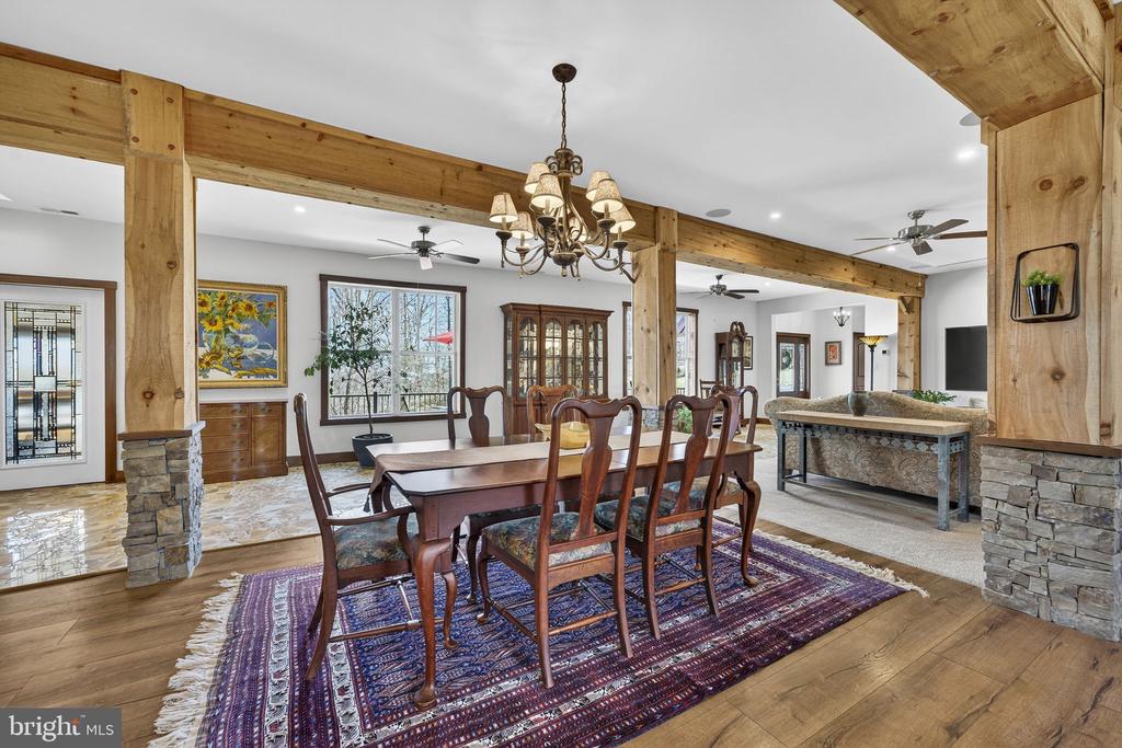 40 ANGEL KISS LN, CASTLETON, Virginia 22716, 2 Bedrooms Bedrooms, ,2 BathroomsBathrooms,Residential,14,40 ANGEL KISS LN,VARP2002550 MLS # VARP2002550