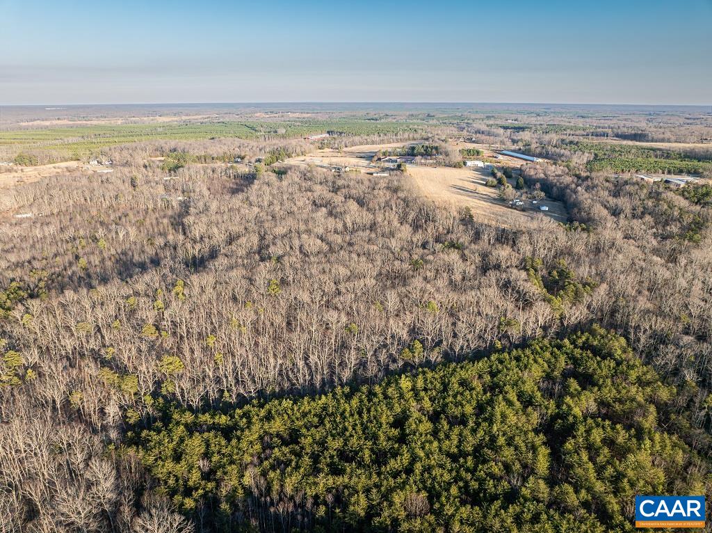 25805 N JAMES MADISON HWY, NEW CANTON, Virginia 23123, 3 Bedrooms Bedrooms, ,1 BathroomBathrooms,Residential,14,25805 N JAMES MADISON HWY,675053 MLS # 675053