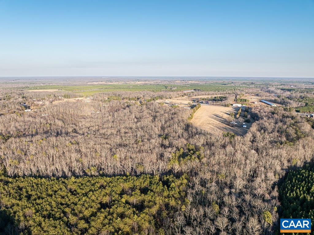 25805 N JAMES MADISON HWY, NEW CANTON, Virginia 23123, 3 Bedrooms Bedrooms, ,1 BathroomBathrooms,Residential,14,25805 N JAMES MADISON HWY,675053 MLS # 675053