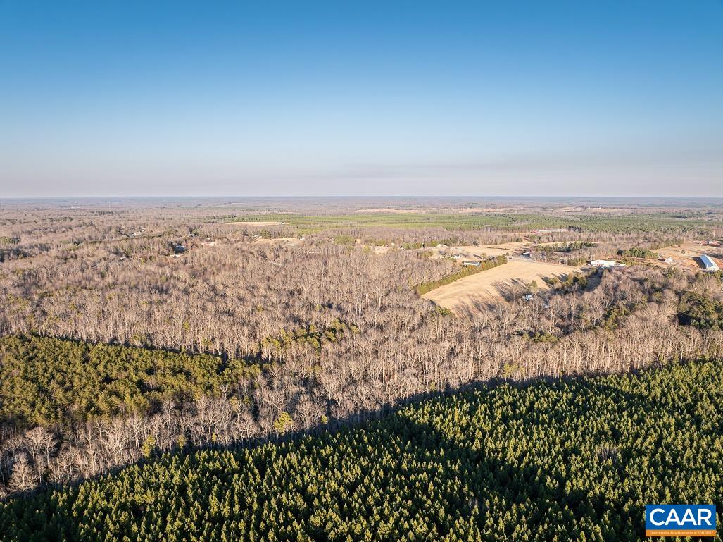 25805 N JAMES MADISON HWY, NEW CANTON, Virginia 23123, 3 Bedrooms Bedrooms, ,1 BathroomBathrooms,Residential,14,25805 N JAMES MADISON HWY,675053 MLS # 675053