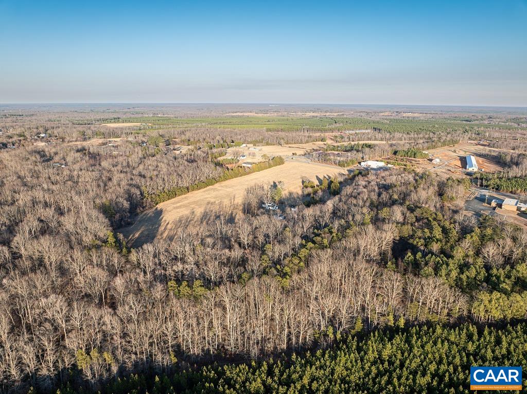 25805 N JAMES MADISON HWY, NEW CANTON, Virginia 23123, 3 Bedrooms Bedrooms, ,1 BathroomBathrooms,Residential,14,25805 N JAMES MADISON HWY,675053 MLS # 675053