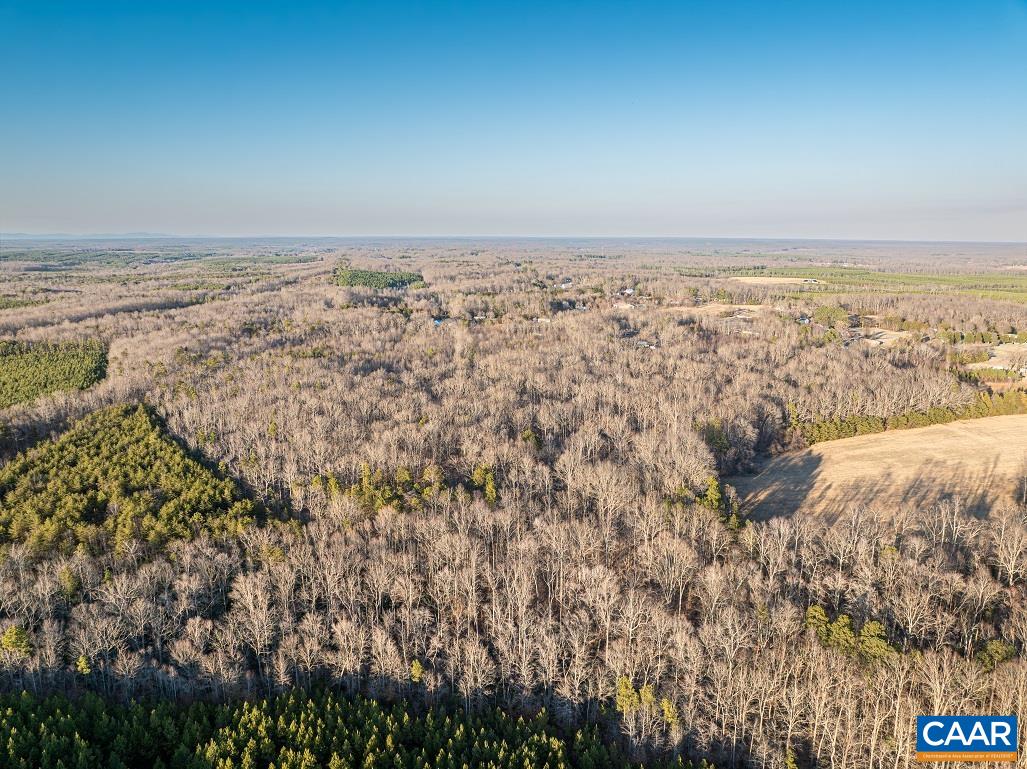 25805 N JAMES MADISON HWY, NEW CANTON, Virginia 23123, 3 Bedrooms Bedrooms, ,1 BathroomBathrooms,Residential,14,25805 N JAMES MADISON HWY,675053 MLS # 675053