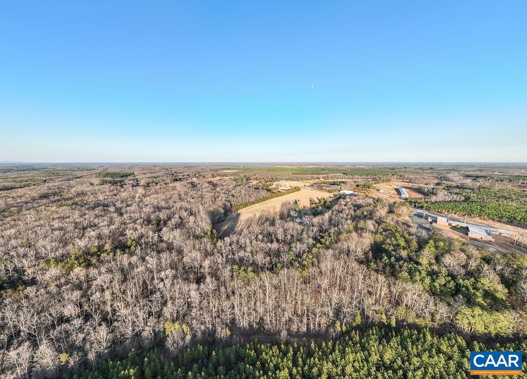 25805 N JAMES MADISON HWY, NEW CANTON, Virginia 23123, 3 Bedrooms Bedrooms, ,1 BathroomBathrooms,Residential,14,25805 N JAMES MADISON HWY,675053 MLS # 675053