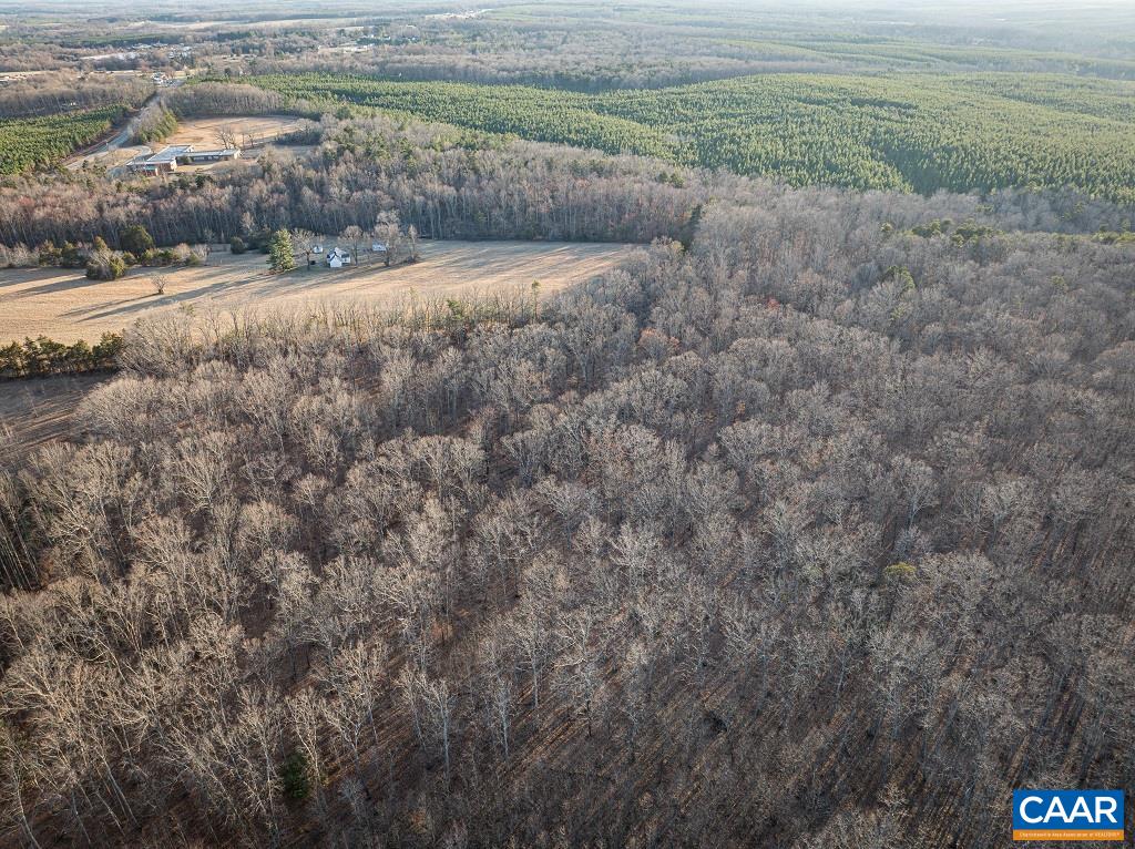 25805 N JAMES MADISON HWY, NEW CANTON, Virginia 23123, 3 Bedrooms Bedrooms, ,1 BathroomBathrooms,Residential,14,25805 N JAMES MADISON HWY,675053 MLS # 675053