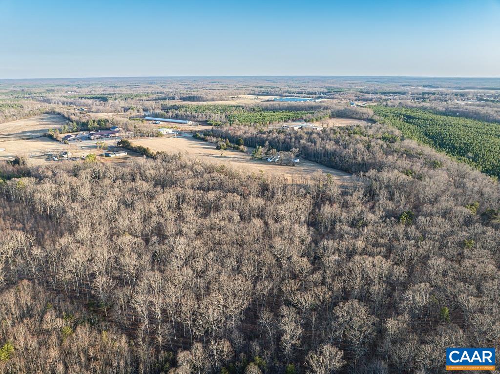 25805 N JAMES MADISON HWY, NEW CANTON, Virginia 23123, 3 Bedrooms Bedrooms, ,1 BathroomBathrooms,Residential,14,25805 N JAMES MADISON HWY,675053 MLS # 675053