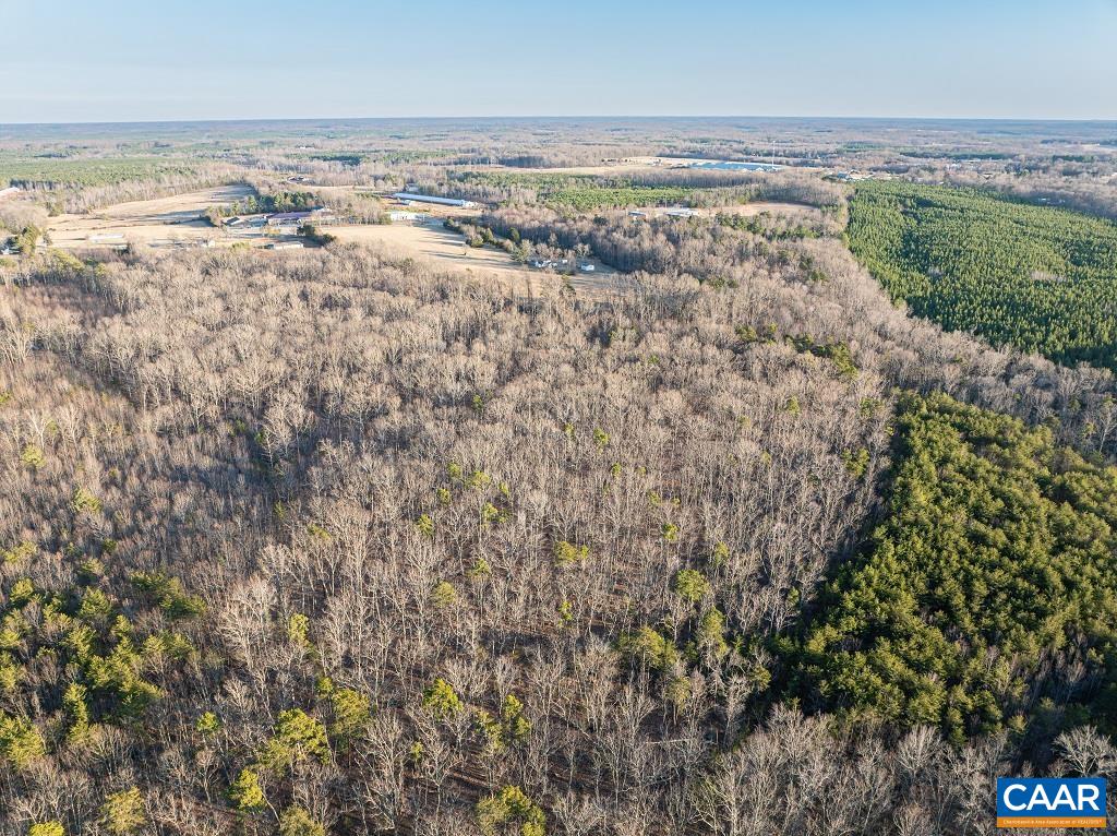 25805 N JAMES MADISON HWY, NEW CANTON, Virginia 23123, 3 Bedrooms Bedrooms, ,1 BathroomBathrooms,Residential,14,25805 N JAMES MADISON HWY,675053 MLS # 675053