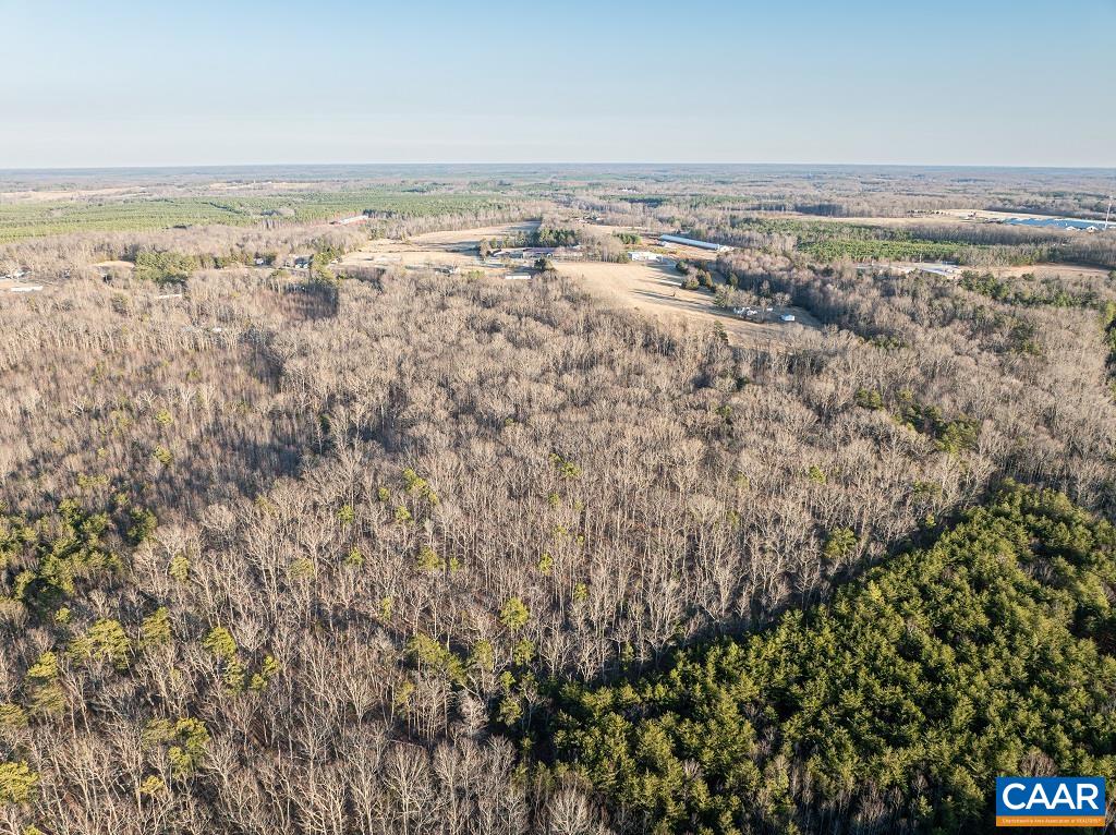 25805 N JAMES MADISON HWY, NEW CANTON, Virginia 23123, 3 Bedrooms Bedrooms, ,1 BathroomBathrooms,Residential,14,25805 N JAMES MADISON HWY,675053 MLS # 675053