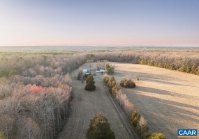 25805 N JAMES MADISON HWY, NEW CANTON, Virginia 23123, 3 Bedrooms Bedrooms, ,1 BathroomBathrooms,Residential,14,25805 N JAMES MADISON HWY,675053 MLS # 675053