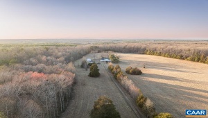 25805 N JAMES MADISON HWY, NEW CANTON, Virginia 23123, 3 Bedrooms Bedrooms, ,1 BathroomBathrooms,Residential,14,25805 N JAMES MADISON HWY,675053 MLS # 675053