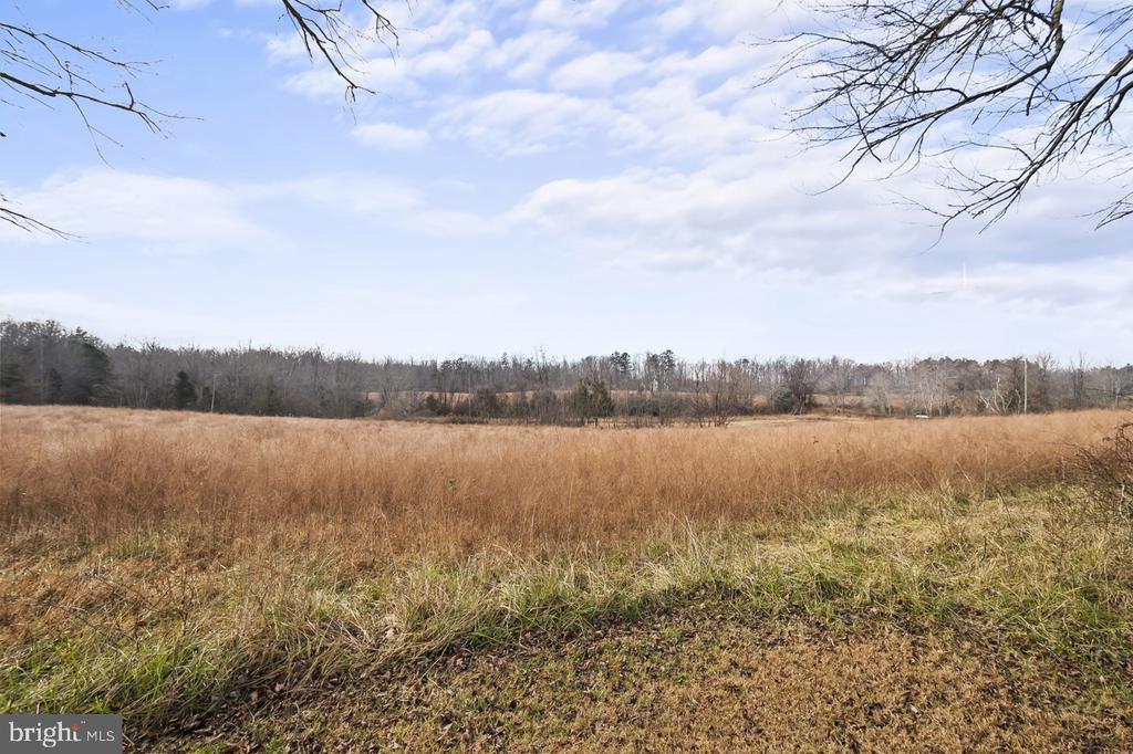 7389 LEEDS MANOR RD, MARSHALL, Virginia, ,Farm,14,7389 LEEDS MANOR RD,VAFQ2021218 MLS # VAFQ2021218