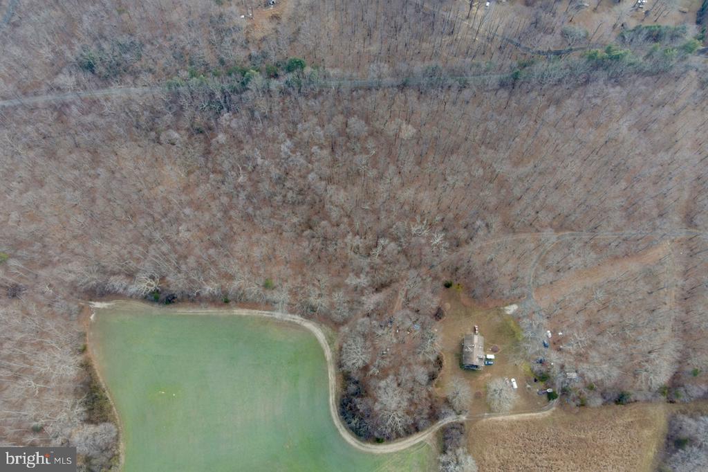 7389 LEEDS MANOR RD, MARSHALL, Virginia, ,Farm,14,7389 LEEDS MANOR RD,VAFQ2021218 MLS # VAFQ2021218