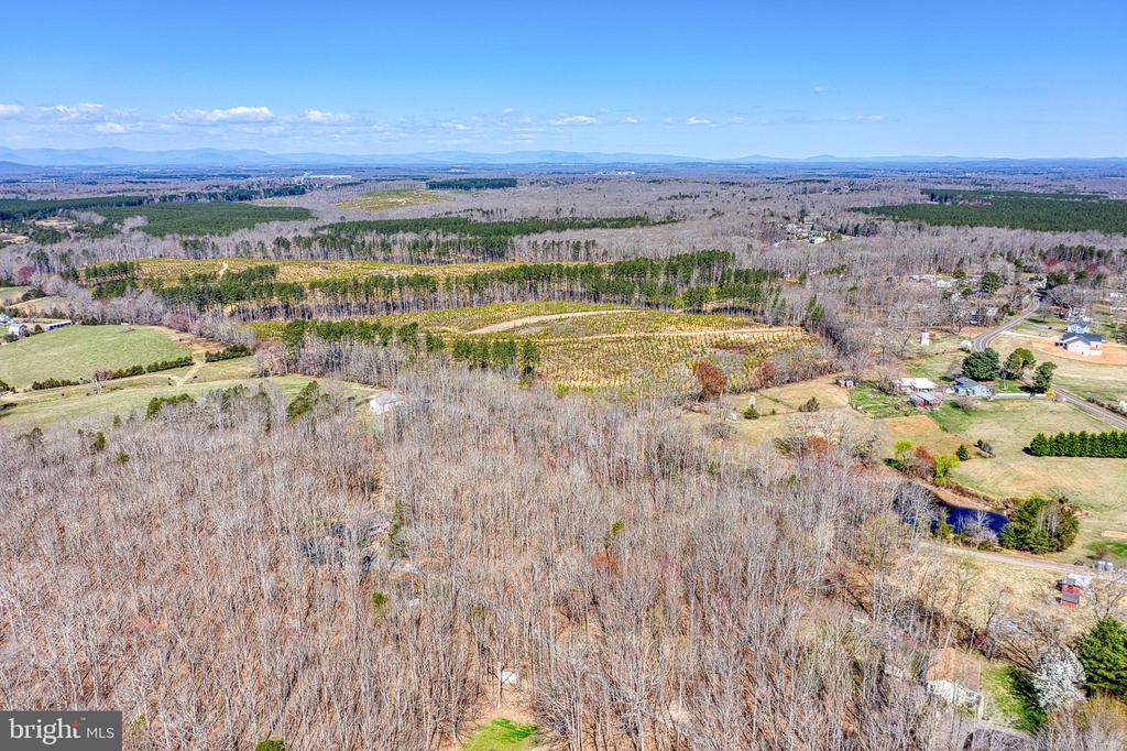 YELLOWBOTTOM RD, LIGNUM, Virginia 22726, ,Farm,14,YELLOWBOTTOM RD,VACU2010188 MLS # VACU2010188