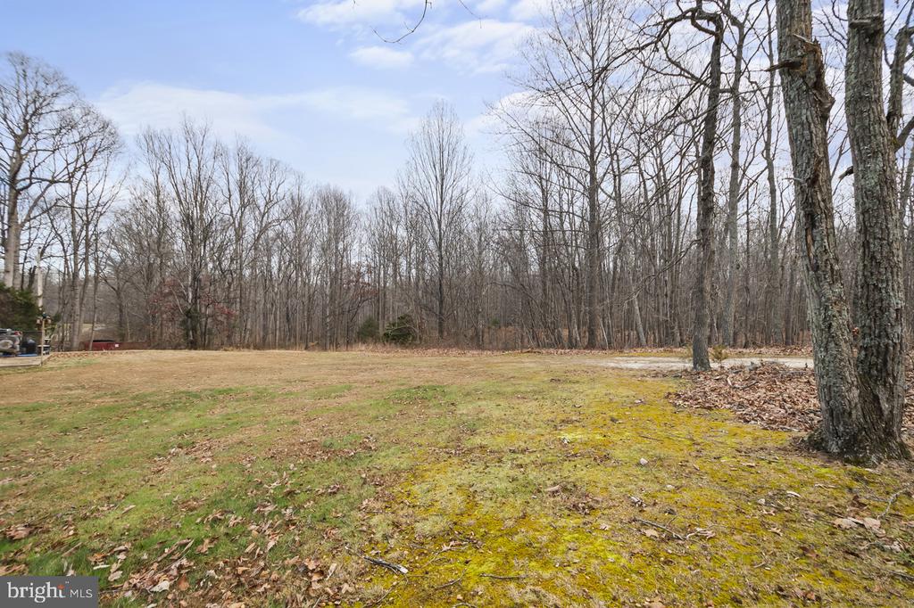 7389 LEEDS MANOR RD, MARSHALL, Virginia, 3 Bedrooms Bedrooms, ,2 BathroomsBathrooms,Residential,14,7389 LEEDS MANOR RD,VAFQ2021216 MLS # VAFQ2021216