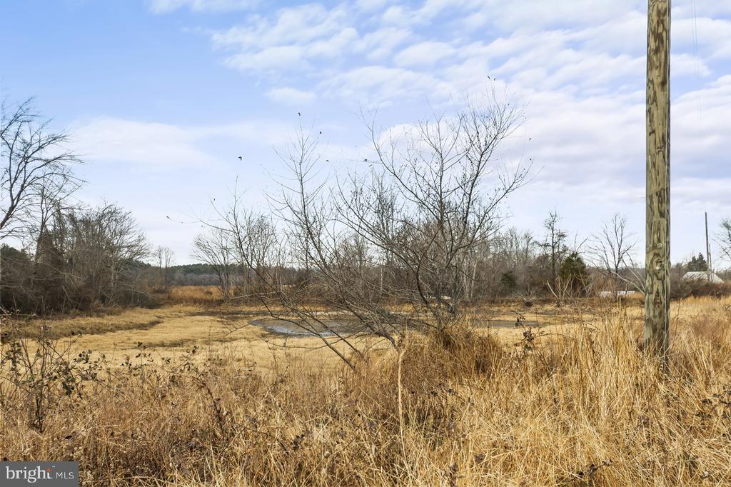 7389 LEEDS MANOR RD, MARSHALL, Virginia, 3 Bedrooms Bedrooms, ,2 BathroomsBathrooms,Residential,14,7389 LEEDS MANOR RD,VAFQ2021216 MLS # VAFQ2021216