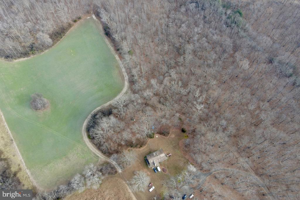 7389 LEEDS MANOR RD, MARSHALL, Virginia, 3 Bedrooms Bedrooms, ,2 BathroomsBathrooms,Residential,14,7389 LEEDS MANOR RD,VAFQ2021216 MLS # VAFQ2021216