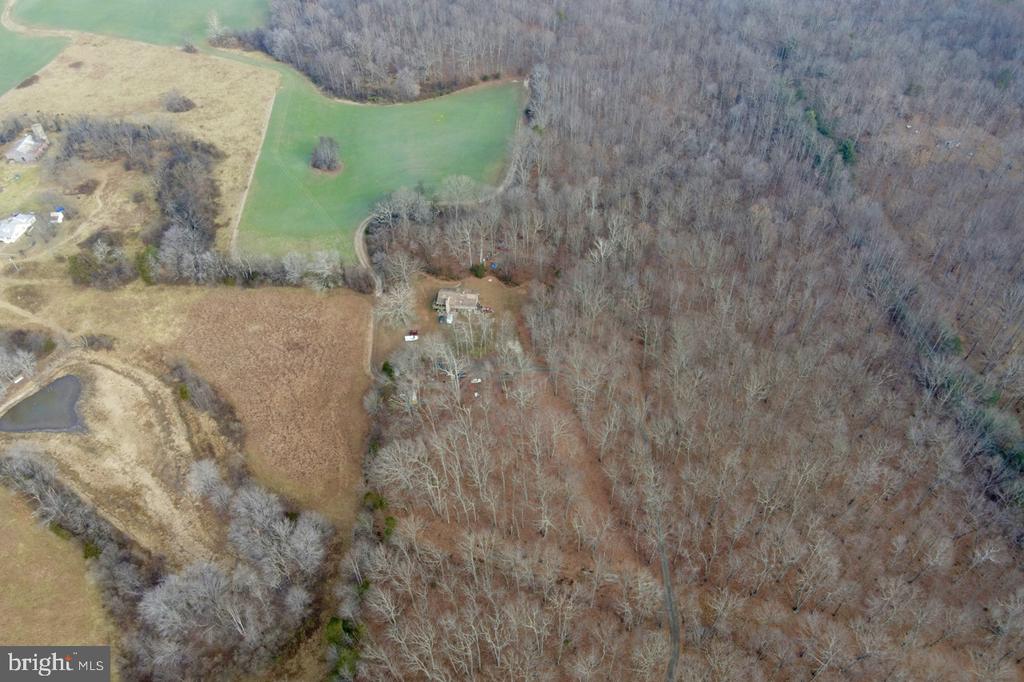 7389 LEEDS MANOR RD, MARSHALL, Virginia, 3 Bedrooms Bedrooms, ,2 BathroomsBathrooms,Residential,14,7389 LEEDS MANOR RD,VAFQ2021216 MLS # VAFQ2021216