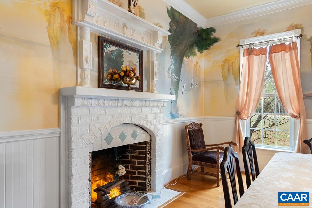 574 OLD KINGS RD, DRAKES BRANCH, Virginia 23937, 4 Bedrooms Bedrooms, ,3 BathroomsBathrooms,Residential,14,574 OLD KINGS RD,675128 MLS # 675128 574 OLD KINGS RD, DRAKES BRANCH, Virginia 23937, 4 Bedrooms Bedrooms, ,3 BathroomsBathrooms,Residential,14,574 OLD KINGS RD,675128 MLS # 675128