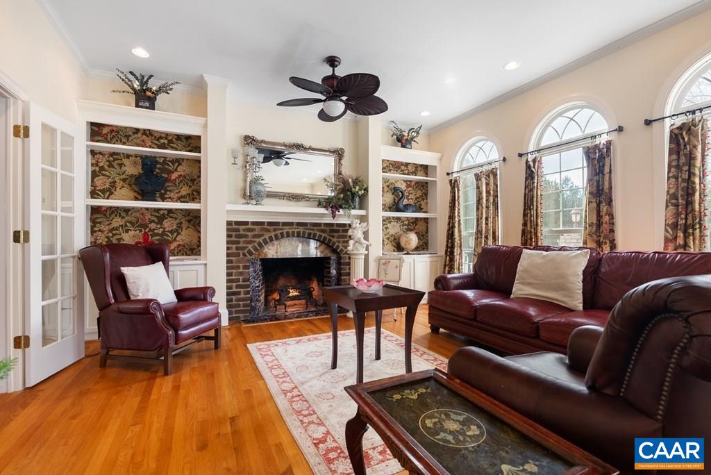 574 OLD KINGS RD, DRAKES BRANCH, Virginia 23937, 4 Bedrooms Bedrooms, ,3 BathroomsBathrooms,Residential,14,574 OLD KINGS RD,675128 MLS # 675128 574 OLD KINGS RD, DRAKES BRANCH, Virginia 23937, 4 Bedrooms Bedrooms, ,3 BathroomsBathrooms,Residential,14,574 OLD KINGS RD,675128 MLS # 675128