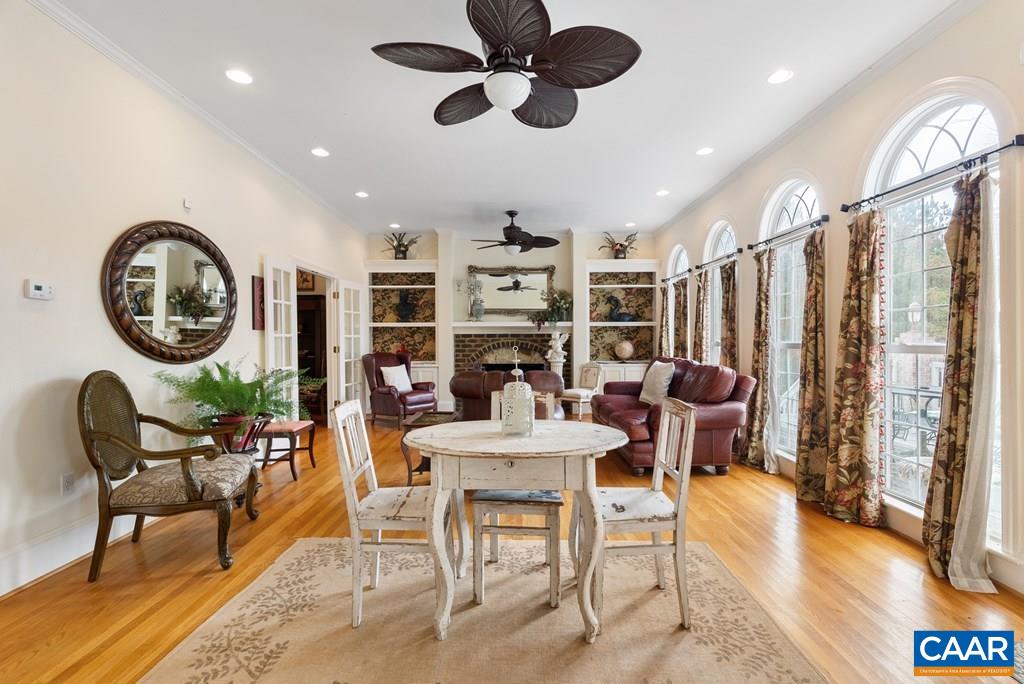 574 OLD KINGS RD, DRAKES BRANCH, Virginia 23937, 4 Bedrooms Bedrooms, ,3 BathroomsBathrooms,Residential,14,574 OLD KINGS RD,675128 MLS # 675128 574 OLD KINGS RD, DRAKES BRANCH, Virginia 23937, 4 Bedrooms Bedrooms, ,3 BathroomsBathrooms,Residential,14,574 OLD KINGS RD,675128 MLS # 675128