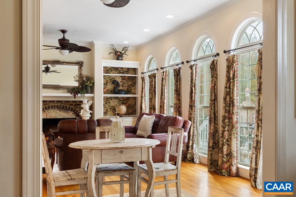 574 OLD KINGS RD, DRAKES BRANCH, Virginia 23937, 4 Bedrooms Bedrooms, ,3 BathroomsBathrooms,Residential,14,574 OLD KINGS RD,675128 MLS # 675128 574 OLD KINGS RD, DRAKES BRANCH, Virginia 23937, 4 Bedrooms Bedrooms, ,3 BathroomsBathrooms,Residential,14,574 OLD KINGS RD,675128 MLS # 675128