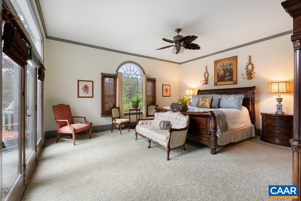 574 OLD KINGS RD, DRAKES BRANCH, Virginia 23937, 4 Bedrooms Bedrooms, ,3 BathroomsBathrooms,Residential,14,574 OLD KINGS RD,675128 MLS # 675128 574 OLD KINGS RD, DRAKES BRANCH, Virginia 23937, 4 Bedrooms Bedrooms, ,3 BathroomsBathrooms,Residential,14,574 OLD KINGS RD,675128 MLS # 675128