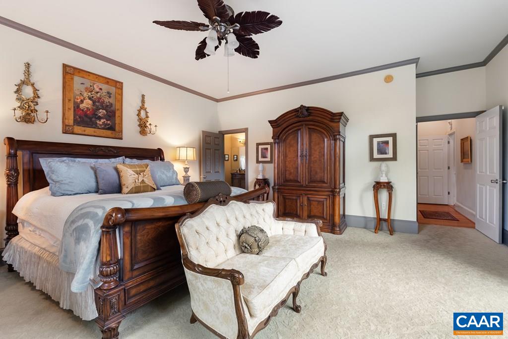 574 OLD KINGS RD, DRAKES BRANCH, Virginia 23937, 4 Bedrooms Bedrooms, ,3 BathroomsBathrooms,Residential,14,574 OLD KINGS RD,675128 MLS # 675128 574 OLD KINGS RD, DRAKES BRANCH, Virginia 23937, 4 Bedrooms Bedrooms, ,3 BathroomsBathrooms,Residential,14,574 OLD KINGS RD,675128 MLS # 675128