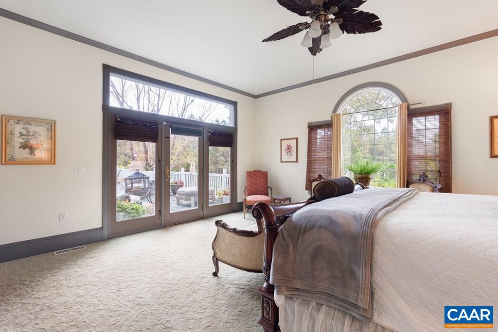 574 OLD KINGS RD, DRAKES BRANCH, Virginia 23937, 4 Bedrooms Bedrooms, ,3 BathroomsBathrooms,Residential,14,574 OLD KINGS RD,675128 MLS # 675128 574 OLD KINGS RD, DRAKES BRANCH, Virginia 23937, 4 Bedrooms Bedrooms, ,3 BathroomsBathrooms,Residential,14,574 OLD KINGS RD,675128 MLS # 675128