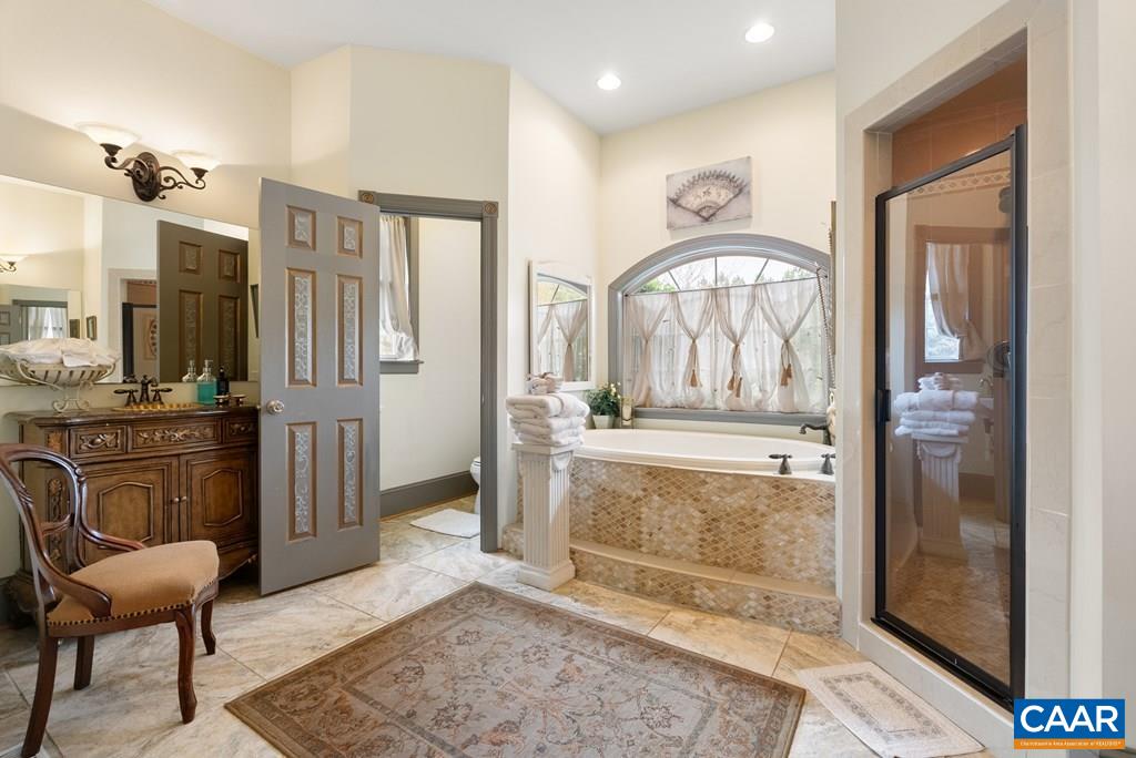 574 OLD KINGS RD, DRAKES BRANCH, Virginia 23937, 4 Bedrooms Bedrooms, ,3 BathroomsBathrooms,Residential,14,574 OLD KINGS RD,675128 MLS # 675128 574 OLD KINGS RD, DRAKES BRANCH, Virginia 23937, 4 Bedrooms Bedrooms, ,3 BathroomsBathrooms,Residential,14,574 OLD KINGS RD,675128 MLS # 675128