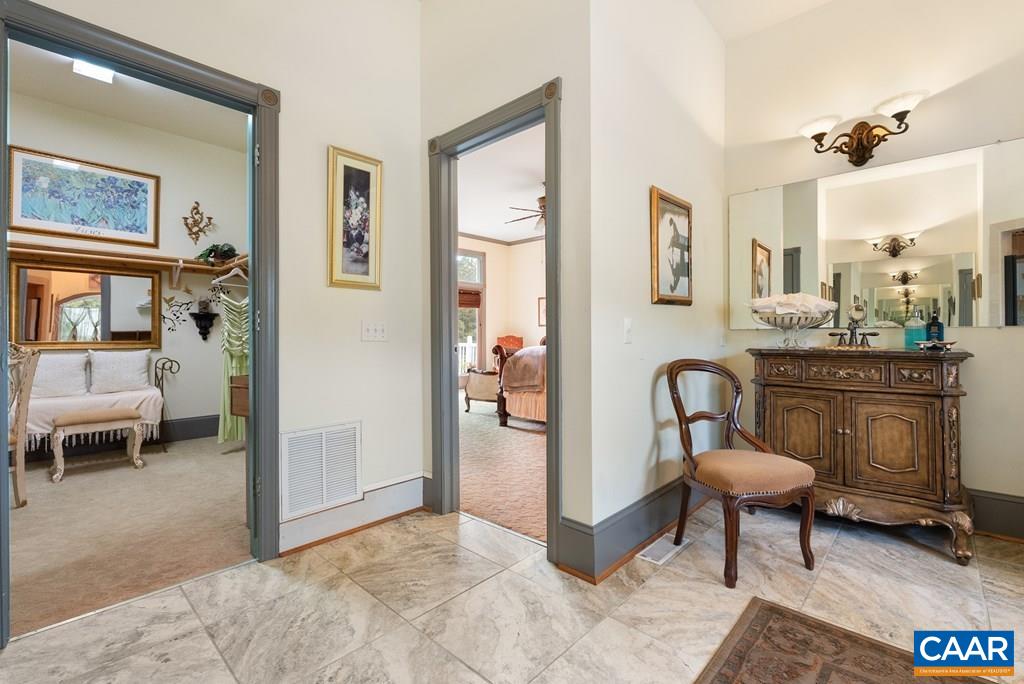 574 OLD KINGS RD, DRAKES BRANCH, Virginia 23937, 4 Bedrooms Bedrooms, ,3 BathroomsBathrooms,Residential,14,574 OLD KINGS RD,675128 MLS # 675128 574 OLD KINGS RD, DRAKES BRANCH, Virginia 23937, 4 Bedrooms Bedrooms, ,3 BathroomsBathrooms,Residential,14,574 OLD KINGS RD,675128 MLS # 675128